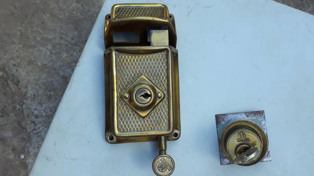 Vende se