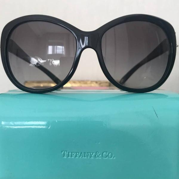 oculos de sol tiffany &amp;co.