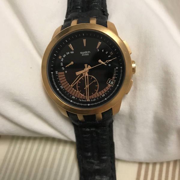 relogio swatch