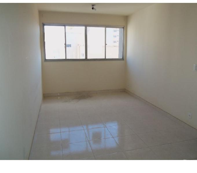 timo apartamento no Bosque!
