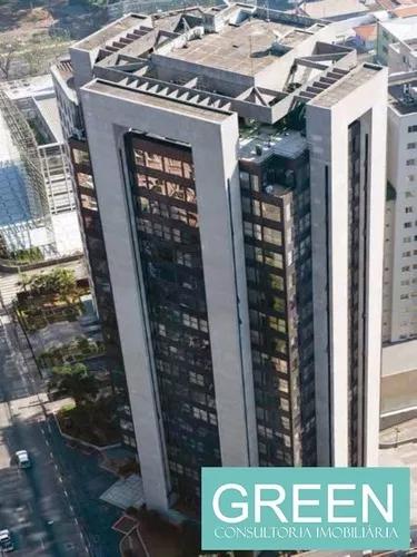 171 E 172 (duplex), Chácara Santo Antônio (zona Sul), São