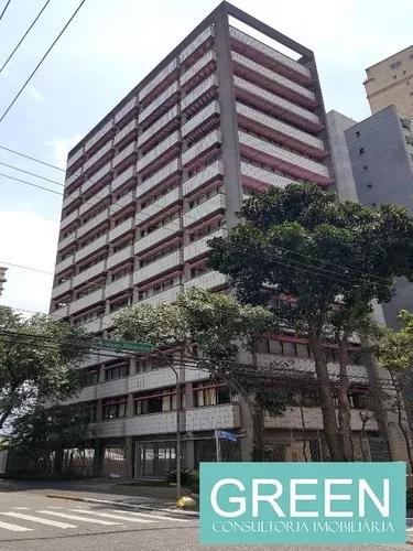 22, Brooklin Paulista, São Paulo Zona Sul