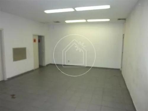 2463 Comercial, Pinheiros, São Paulo Zona Oeste