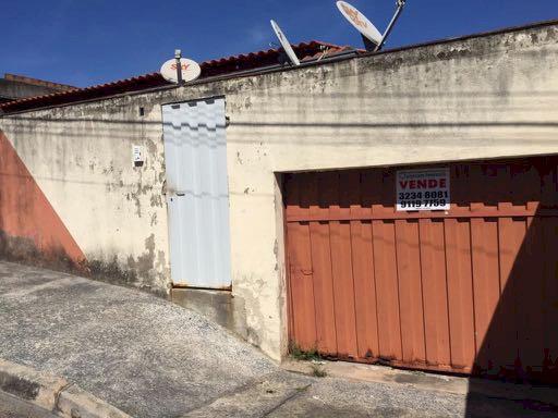 APARTAMENTO 2 QUARTOS NO MONTE AZUL GRANDE OPORTUNIDADE!