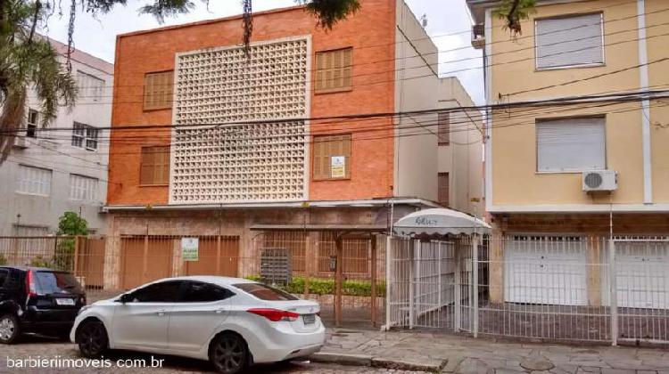 Apartamento com 1 Quarto para Alugar, 20 m² por R$ 750/Mês