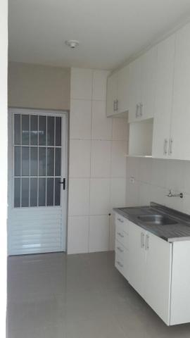 Apartamento com 1 Quarto para Alugar, 50 m² por R$ 950/Mês