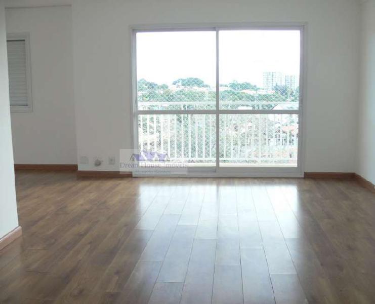 Apartamento com 2 Quartos à Venda, 76 m² por R$ 425.000