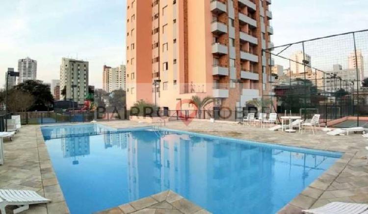 Apartamento com 2 Quartos à Venda, 96 m² por R$ 1.500.000
