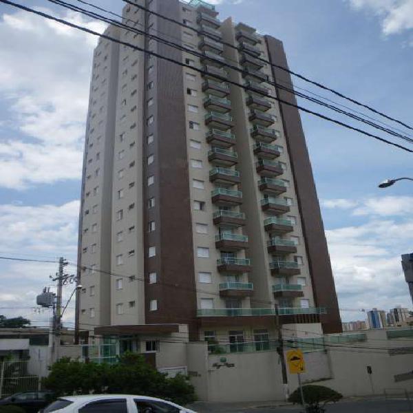 Apartamento com 2 Quartos para Alugar, 77 m² por R$