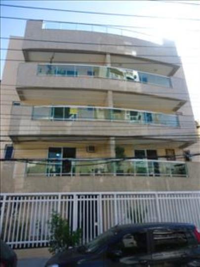 Apartamento com 3 Quartos para Alugar, 107 m² por R$
