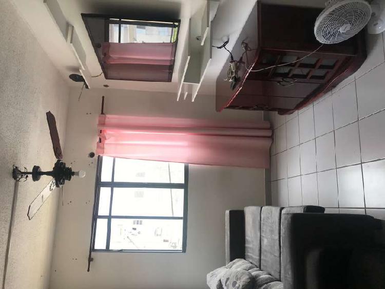 Apartamento com 3 Quartos para Alugar, 62 m² por R$