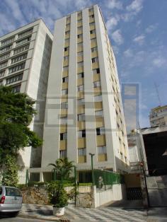 Apartamento com 3 Quartos para Alugar, 94 m² por R$