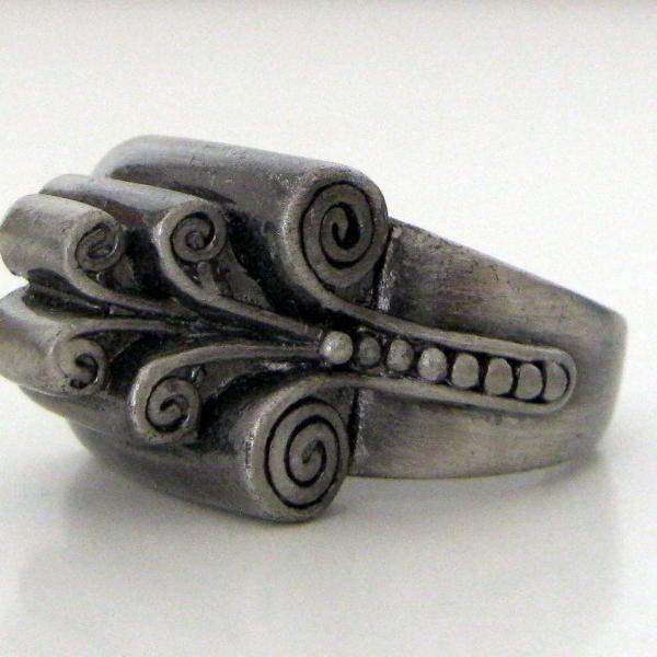 Art nouveau