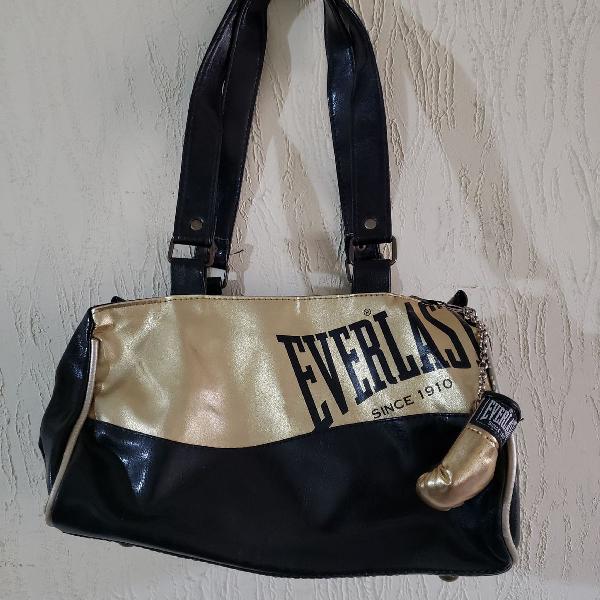 Bolsa Everlast