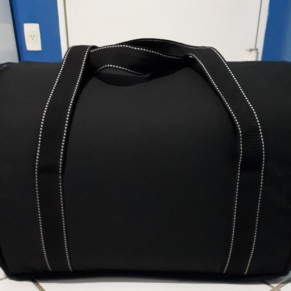 Bolsa para Transporte de pet