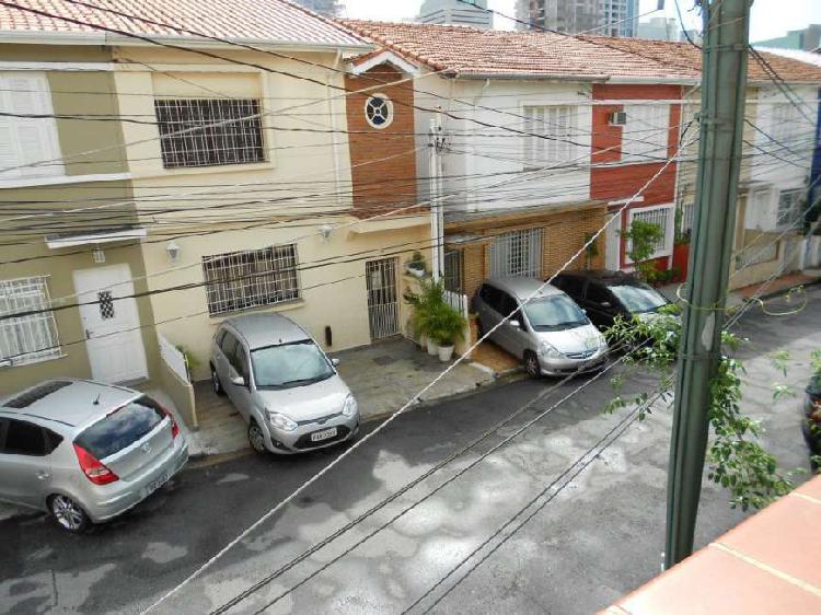 Casa com 2 Quartos à Venda, 130 m² por R$ 1.190.000 COD.