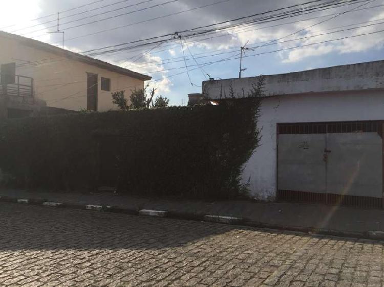 Casa com 2 Quartos para Alugar, 70 m² por R$ 800/Mês COD.