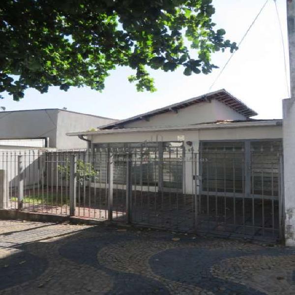 Casa com 3 Quartos à Venda, 153 m² por R$ 500.000 COD.