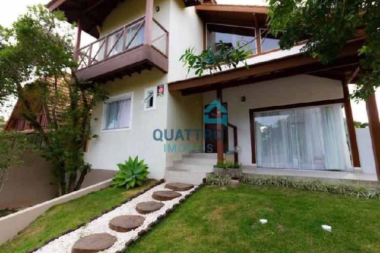 Casa com 3 Quartos para Alugar, 170 m² por R$ 650/Dia COD.