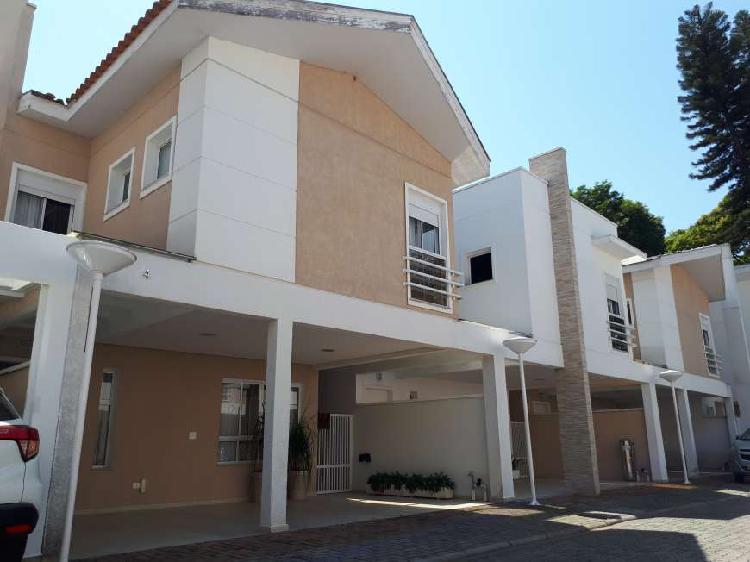 Casa de Condomínio com 2 Quartos para Alugar, 148 m² por