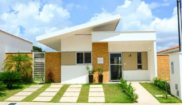 Casa de Condomínio com 3 Quartos para Alugar, 200 m² por