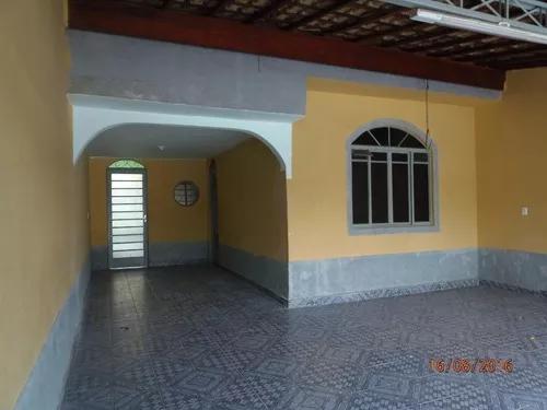 Cidade Morumbi, São José Dos Campos
