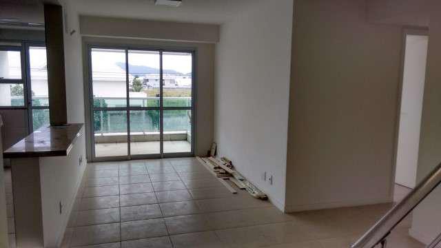 Cobertura com 2 Quartos para Alugar, 144 m² por R$