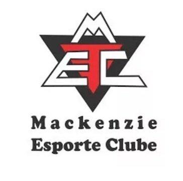 Cota Sócio Proprietário - Clube Mackenzie - BH - Santo