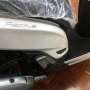 Excelente Scooter kymco People 300 2020 2019, Osasco