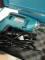 Furadeira Makita HP 1640
