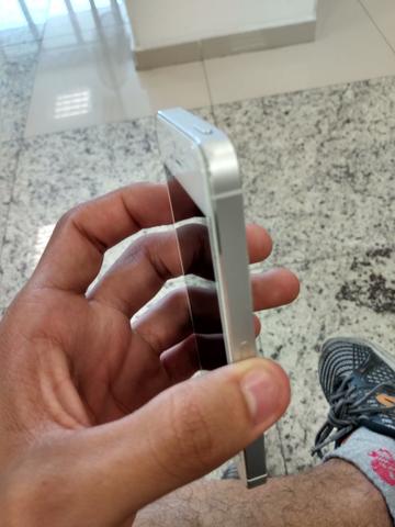 IPhone 4s