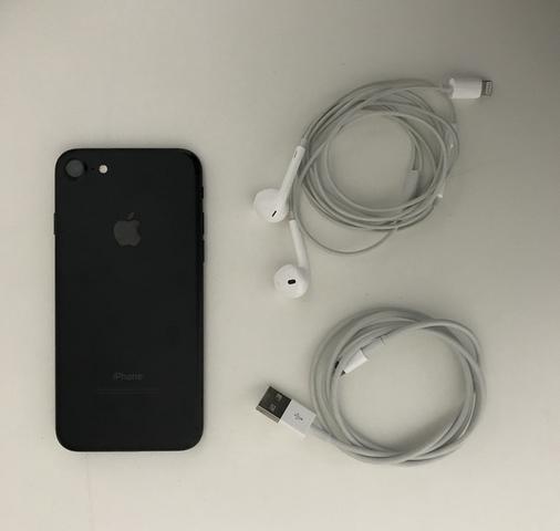 IPhone 7 32GB