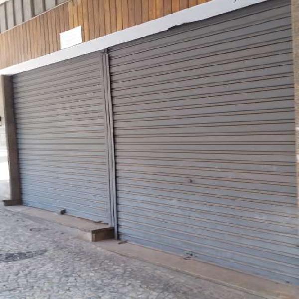 Imóvel Comercial para Alugar, 20 m² por R$ 900/Mês COD.