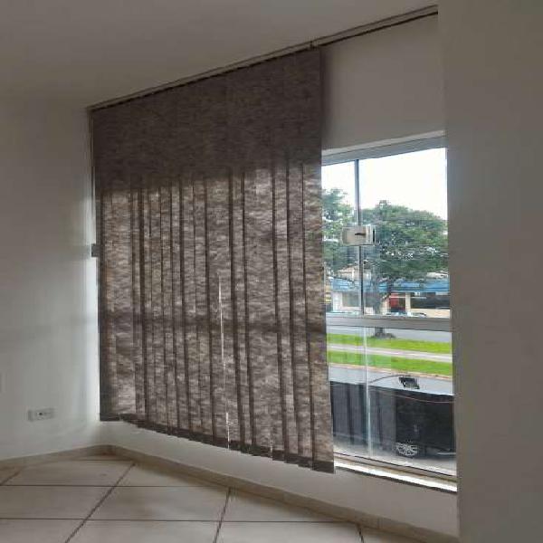 Imóvel Comercial para Alugar, 30 m² por R$ 650/Mês COD.