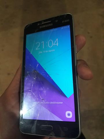 J2 Prime