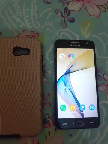 J5 Prime 32 GB