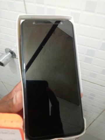 J6 Plus zerado