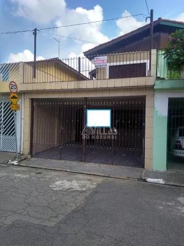 Jardim Avenida, São Paulo Zona Oeste