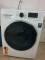 Lavadora e Secadora de roupas Samsung 9kg
