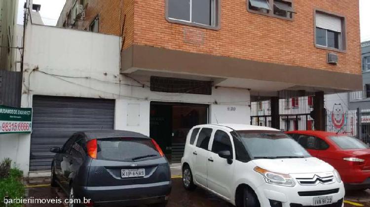 Loja Comercial para Alugar, 20 m² por R$ 2.000/Mês COD.