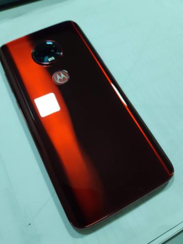 Motorola Moto G7 Plus