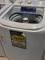 Máquina de lavar roupa 13kg electrolux