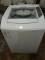 Máquina de lavar roupas Brastemp 10kg