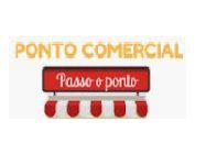 PASSA-SE PONTO COMERCIAL INSTITUTO DE BELEZA