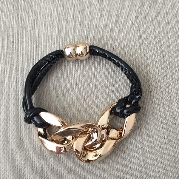 Pulseira