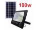 Refletor Solar 100w