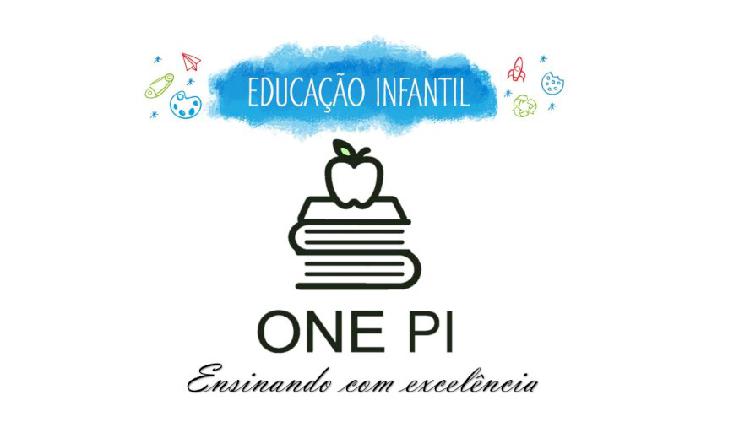 Reforço escolar e acompanhamento pedagógico infantil