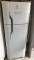 Refrigerador Electrolux 220v