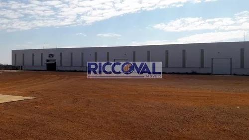 Rianápolis