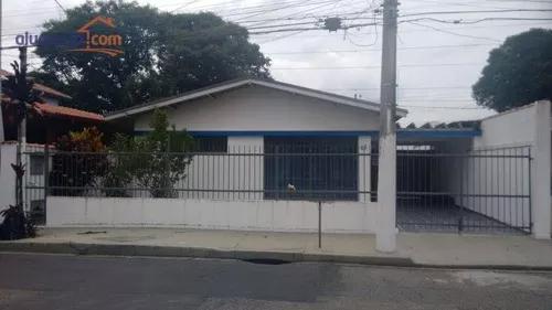 Rua Major José Mariotto Ferreira, Vila Betânia, São José